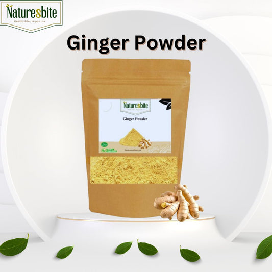 Ginger Powder adrak powder