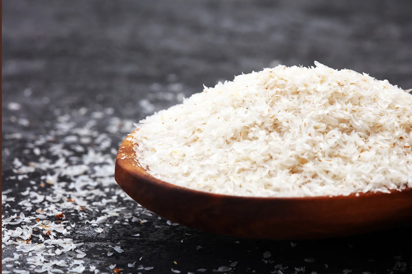 Ispaghol Chilka (Imported) | Husk