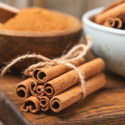 Ceylon Cinnamon Sticks - ( Daar Cheni )