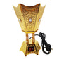 Electric Bakhoor Burner Antique for Home & Office