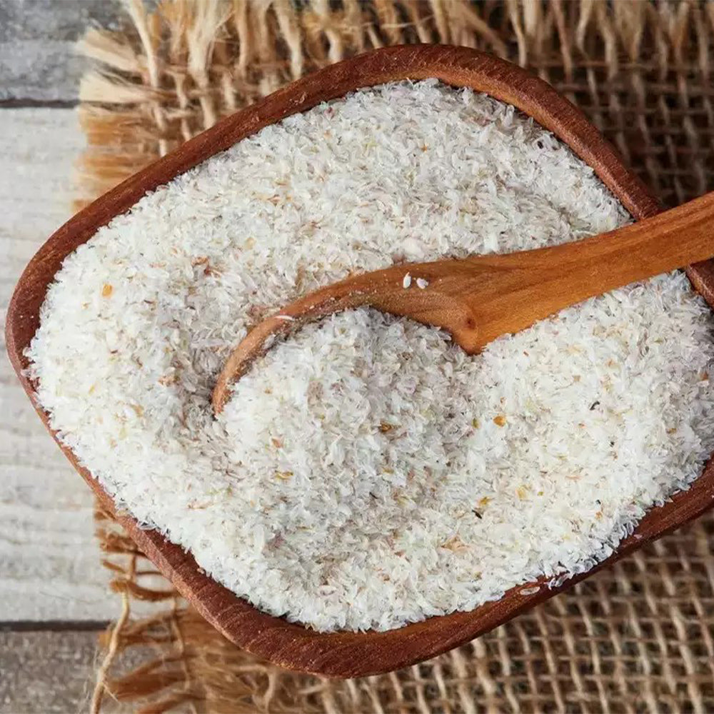 Ispaghol Chilka (Imported) | Husk