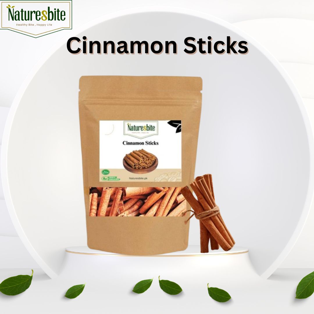 cinnamon sticks daar cheeni