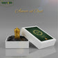 ameer ul oud