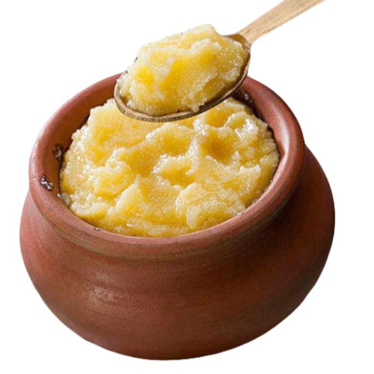 Desi Ghee