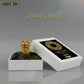 black oud