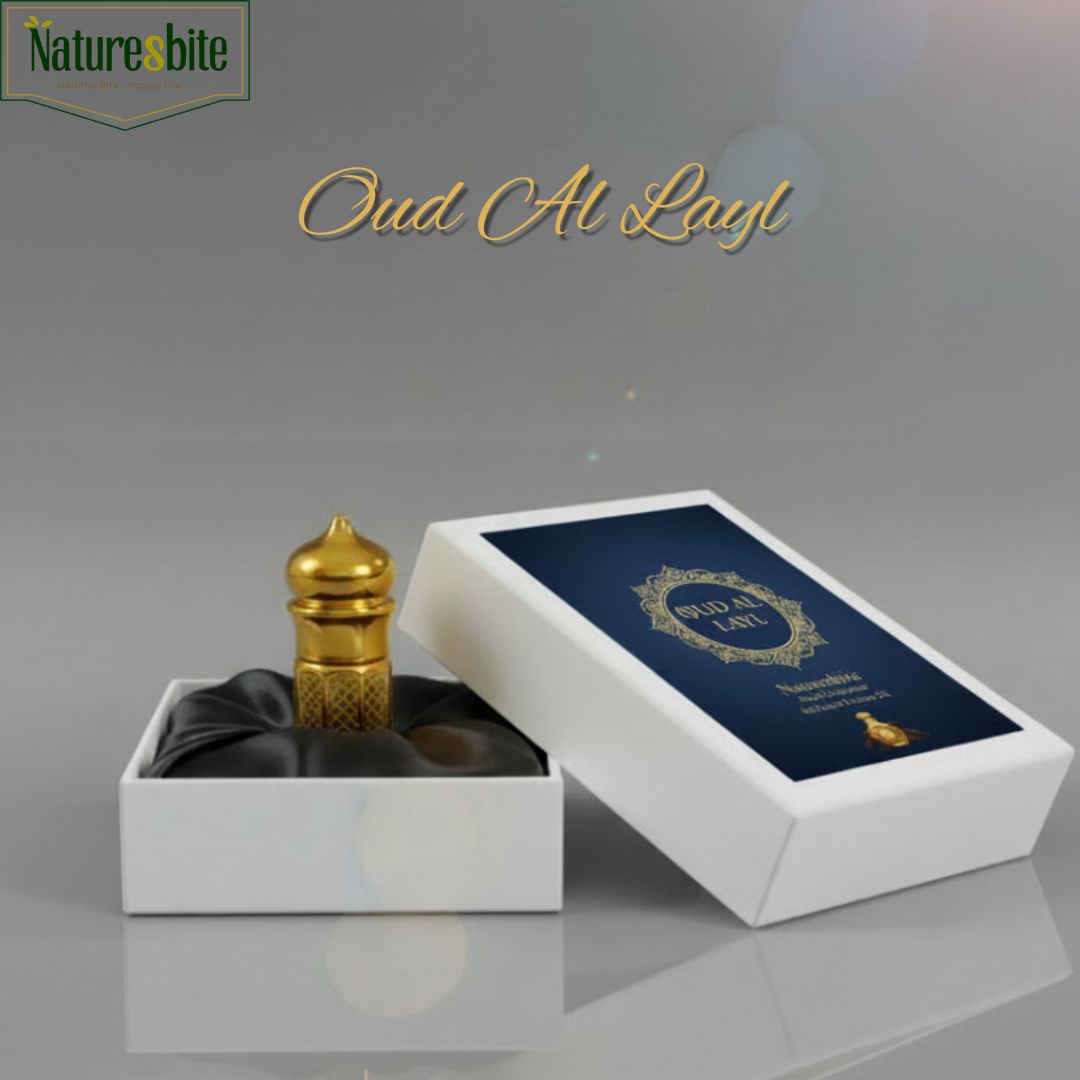 oud al layl