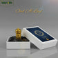 oud al layl