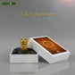 oud supreme