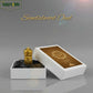 sandalwood oud