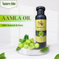 Amla - Gooseberry Oil