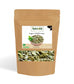 Organic Pumpkin Seeds - Nutrient-Packed Superfood