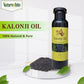 Kalonji Oil