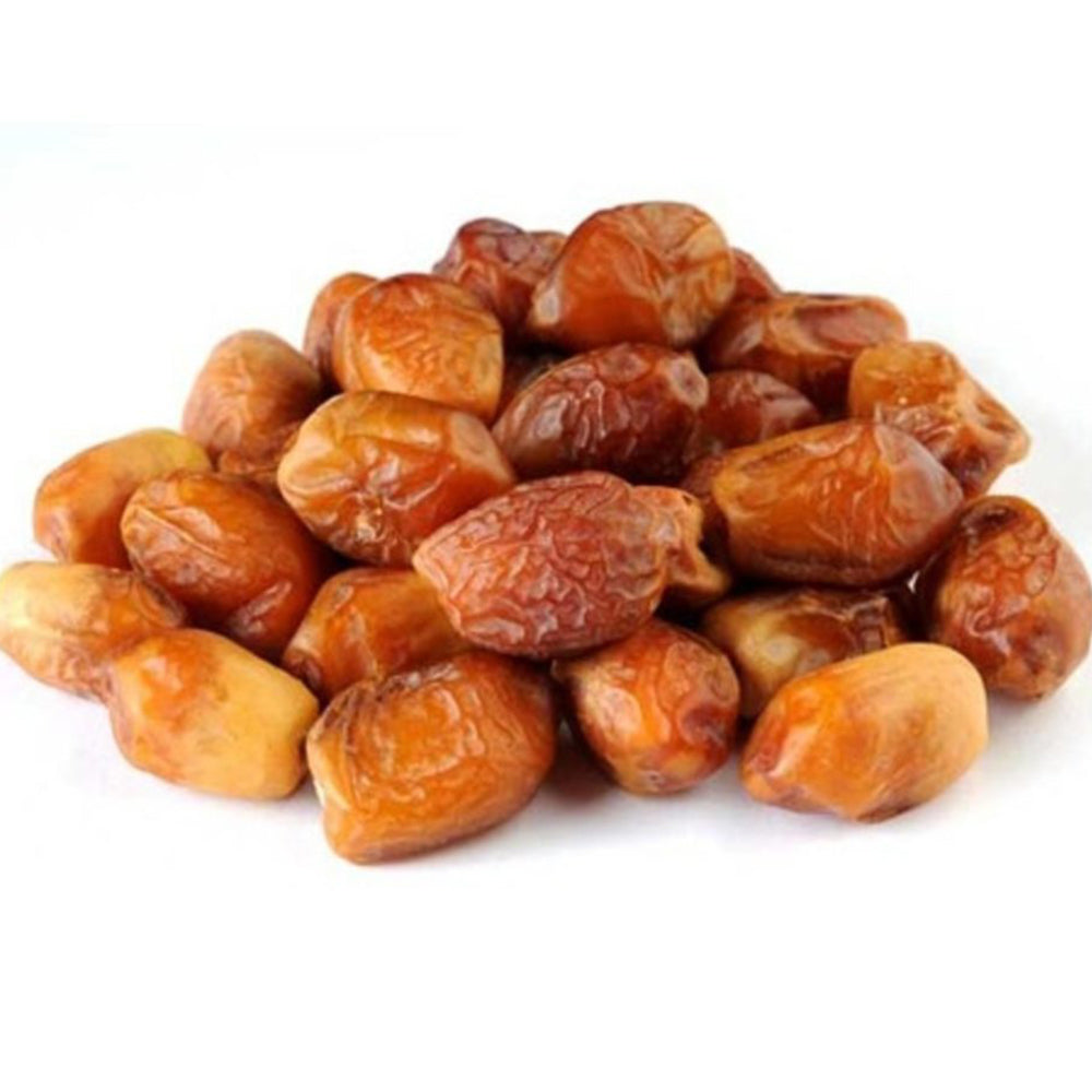 IRANI Dates Premium Box Packaging