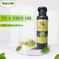 Tea Tree Oil