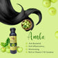 Amla - Gooseberry Oil