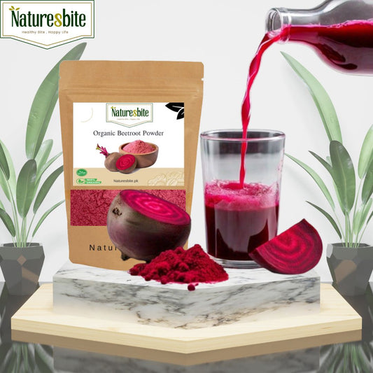 Beetroot Powder