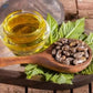 Castor Oil