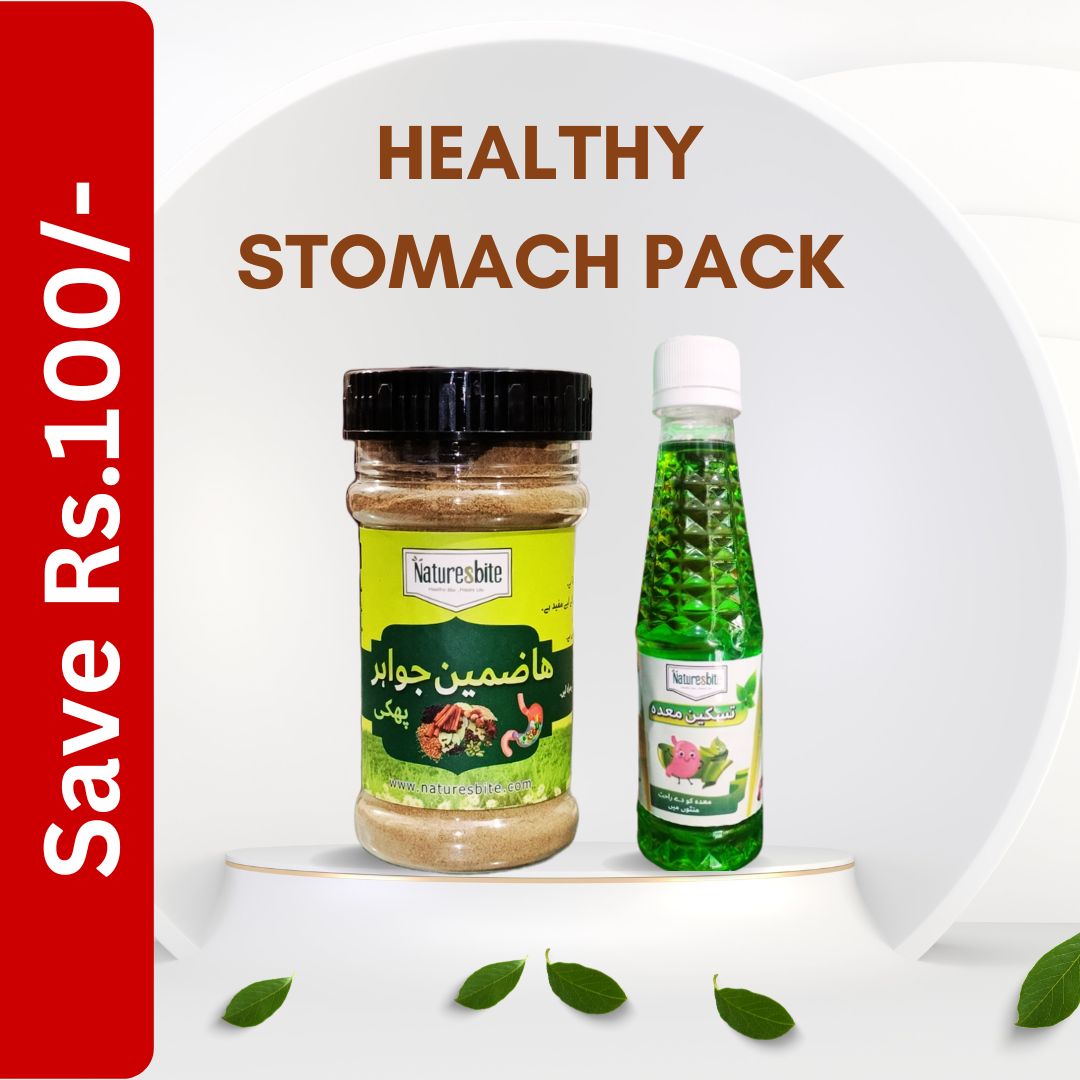 healthy stomach pack azmeen jawahir phakki stomach syrup