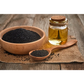 Kalonji Oil