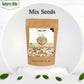 Mix Seeds - Super Food