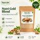Nutri Gold Blend product image