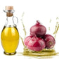 Red Onion Oil