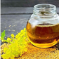 Mustard Oil - Cold Pressed